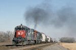 SP 7868